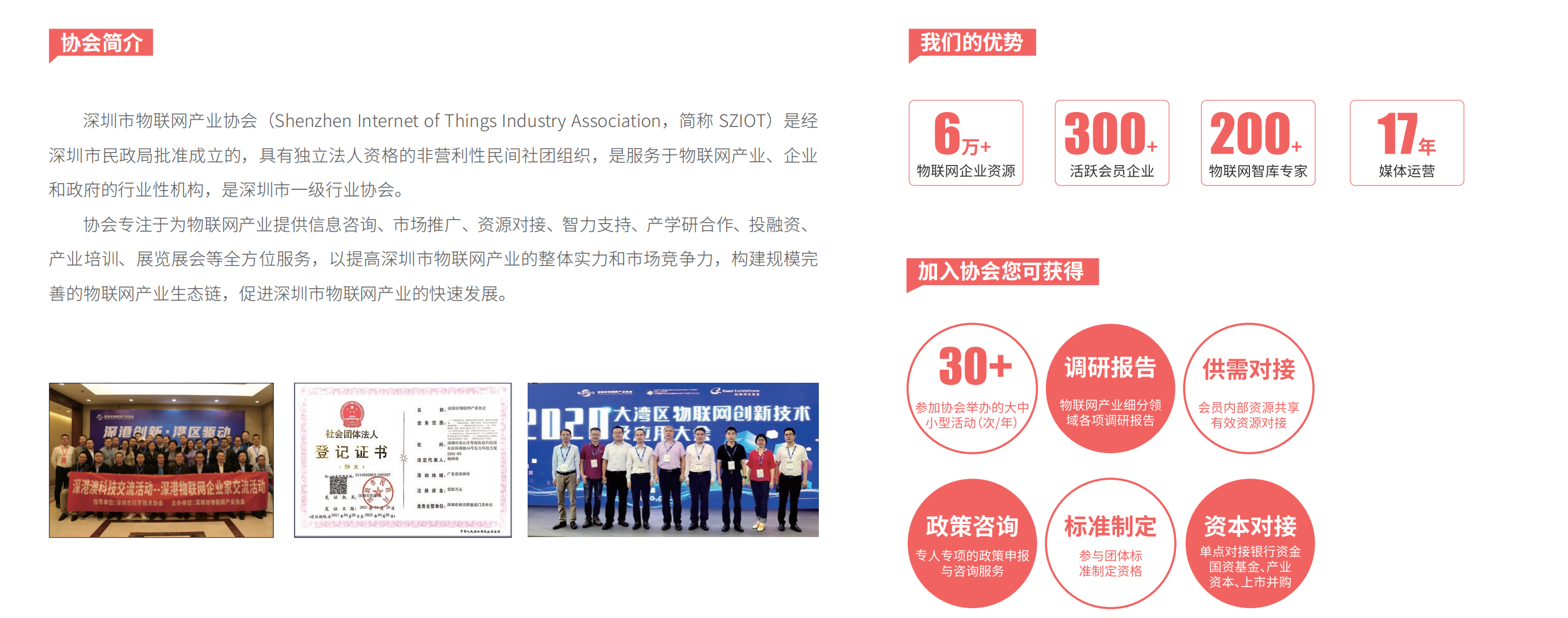 企業(yè)簡介